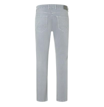 MAC JEANS - Arne Pipe, Light Weight Denim Trousers MAC Men Bild 4
