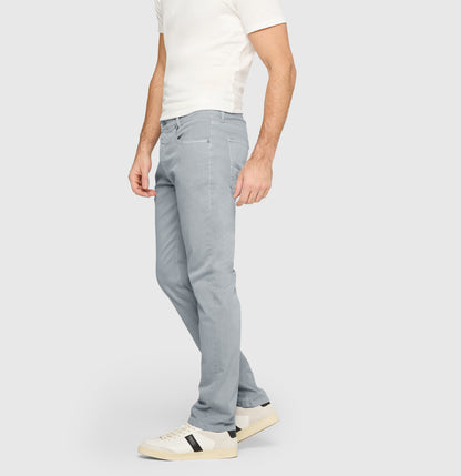 MAC JEANS - Arne Pipe, Light Weight Denim Trousers MAC Men Bild 5