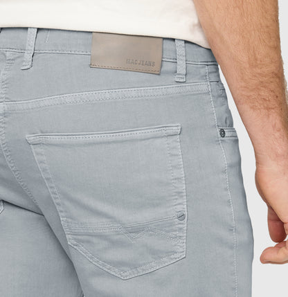 MAC JEANS - Arne Pipe, Light Weight Denim Trousers MAC Men Bild 6