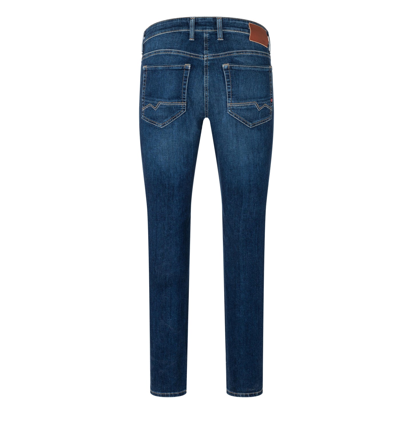 MAC JEANS - Arne Pipe, Workout DenimFlexx Trousers MAC Men Bild 14