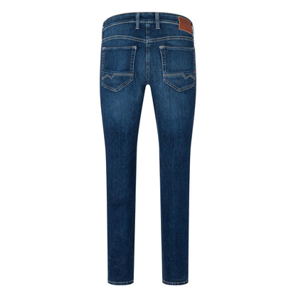MAC JEANS - Arne Pipe, Workout DenimFlexx Trousers MAC Men Bild 14