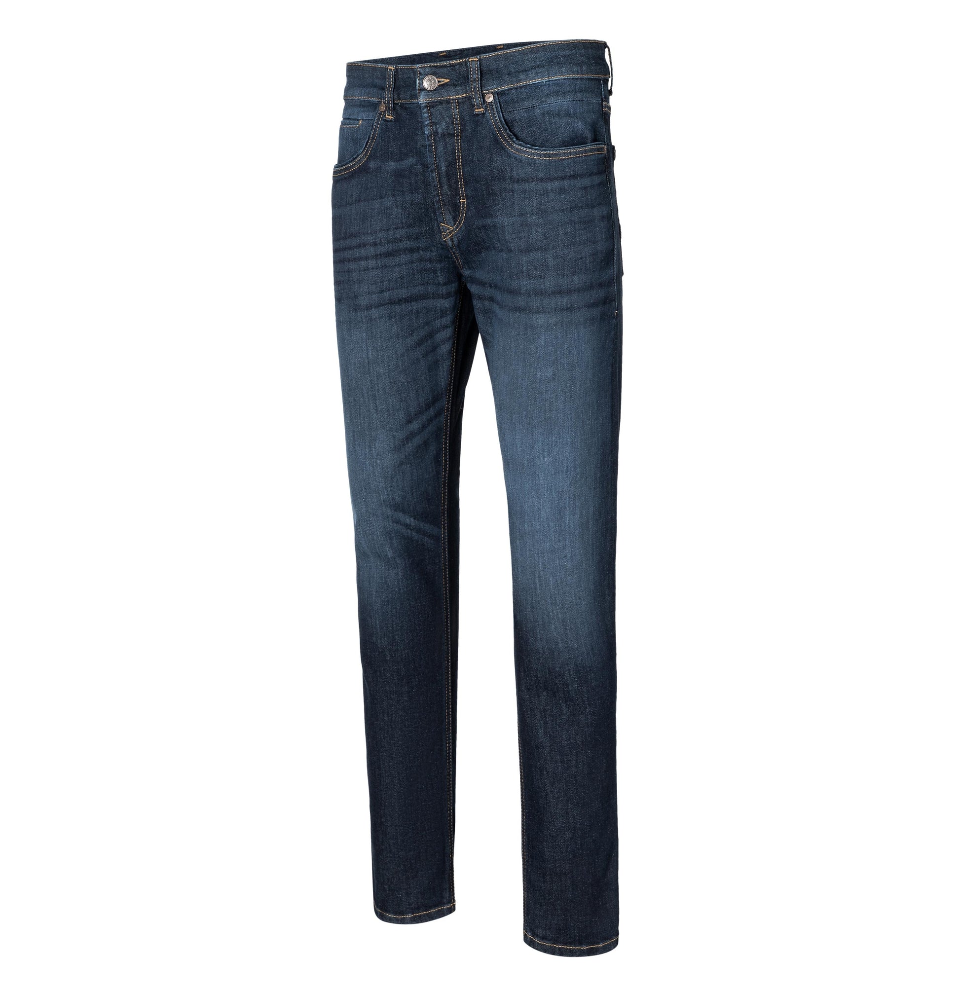 MAC JEANS - Arne Pipe, Workout DenimFlexx Trousers MAC Men Bild 6