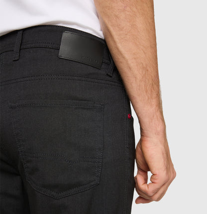 MAC JEANS - Arne, Structure Flex Trousers MAC Men Bild 4