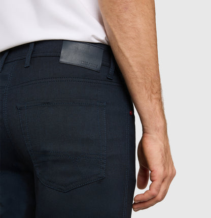 MAC JEANS - Arne, Structure Flex Trousers MAC Men Bild 4