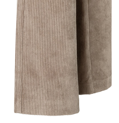 MAC JEANS - CHIARA, Fluid corduroy Trousers MAC Ladie Bild 8