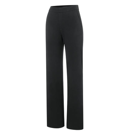 MAC JEANS - CHIARA, Light Jersey Trousers MAC Ladie Bild 6