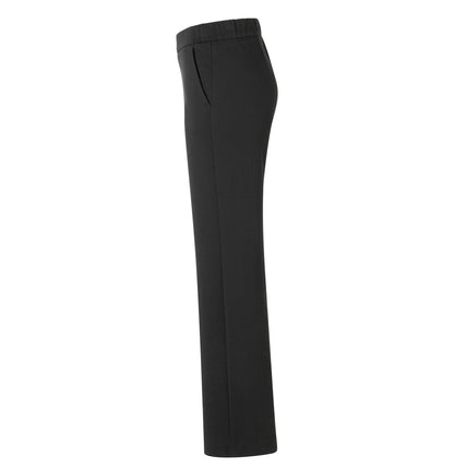 MAC JEANS - CHIARA, Light Jersey Trousers MAC Ladie Bild 7