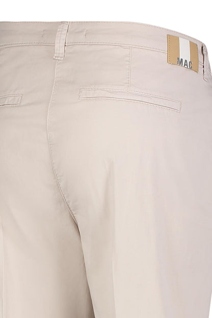 MAC JEANS - CHINO, Authentic stretch gabardine Trousers MAC Ladie Bild 5