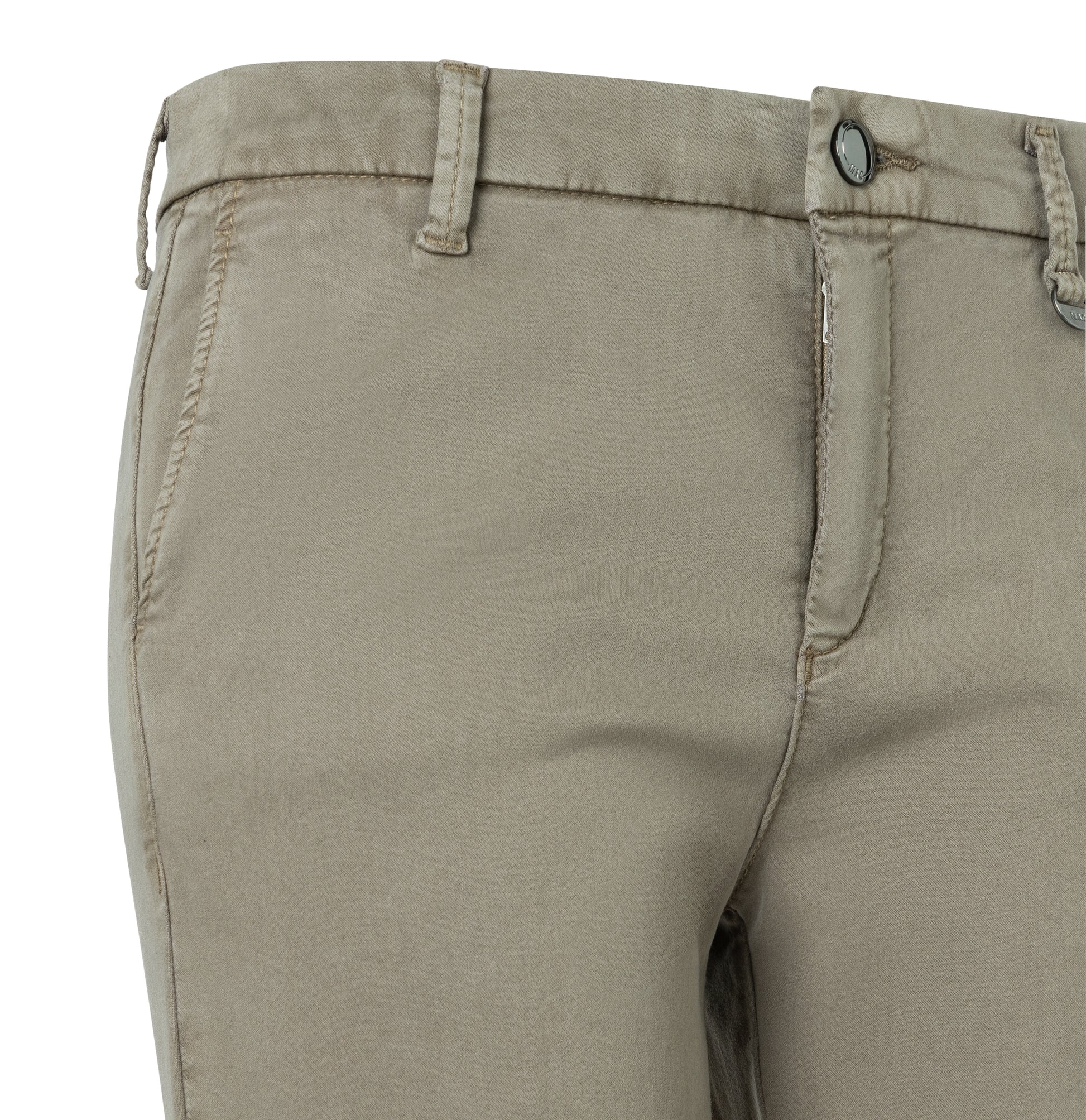 MAC JEANS - CHINO, Premium winter cotton Trousers MAC Ladie Bild 8
