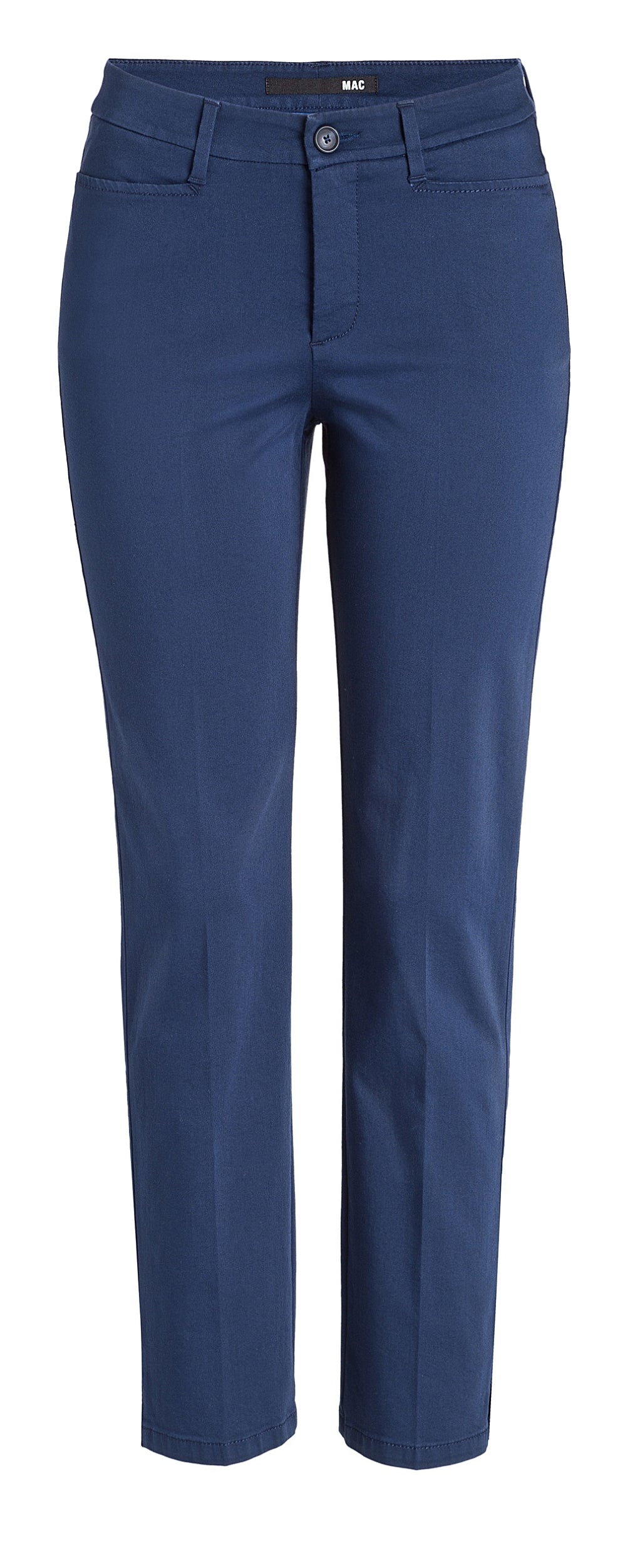 MAC JEANS - Conny, Summer cotton 196 Bild 1