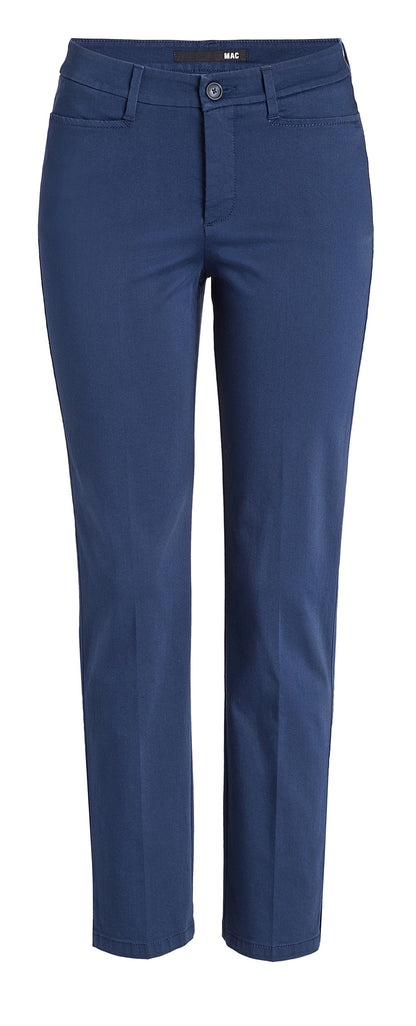 MAC JEANS - Conny, Summer cotton 196 Bild 1