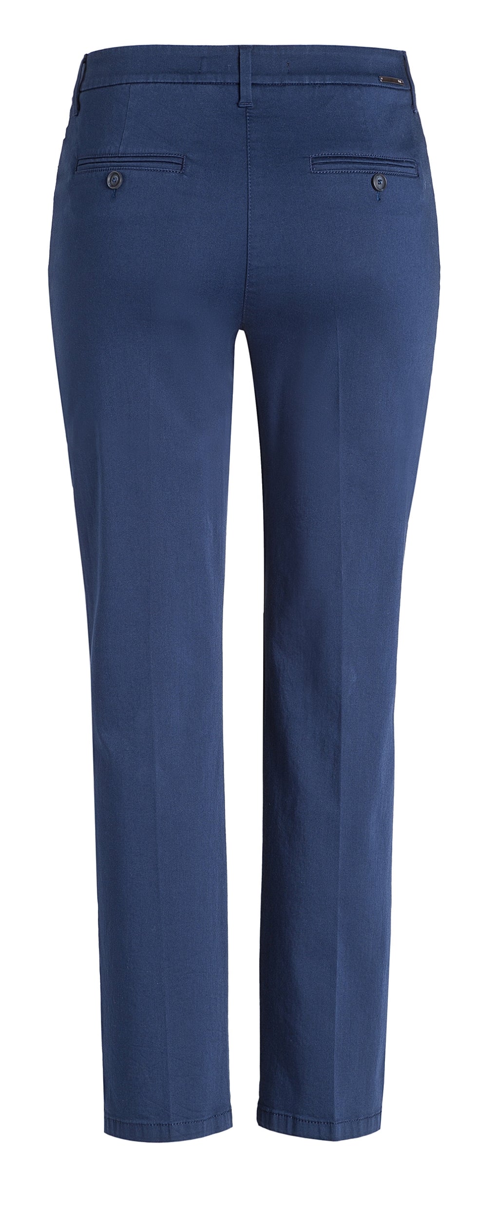 MAC JEANS - Conny, Summer cotton 196 Bild 2