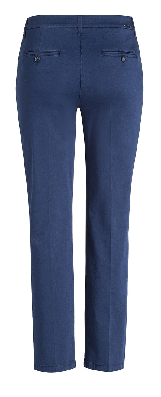 MAC JEANS - Conny, Summer cotton 196 Bild 2