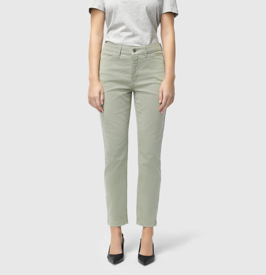 MAC JEANS - DREAM CHIC, Dream denim Trousers MAC Ladie Bild 1