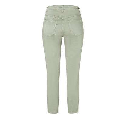 MAC JEANS - DREAM CHIC, Dream denim Trousers MAC Ladie Bild 3