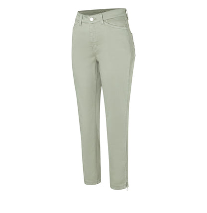 MAC JEANS - DREAM CHIC, Dream denim Trousers MAC Ladie Bild 6