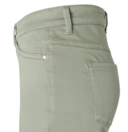 MAC JEANS - DREAM CHIC, Dream denim Trousers MAC Ladie Bild 7