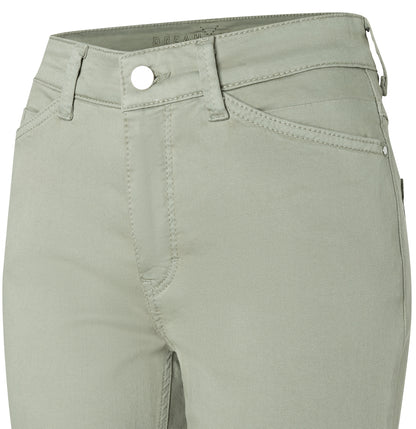 MAC JEANS - DREAM CHIC, Dream denim Trousers MAC Ladie Bild 8