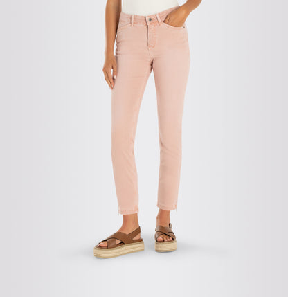 MAC JEANS - DREAM CHIC, Dream denim Trousers MAC Ladie Bild 12