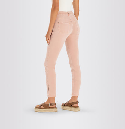 MAC JEANS - DREAM CHIC, Dream denim Trousers MAC Ladie Bild 13