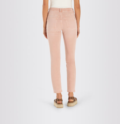 MAC JEANS - DREAM CHIC, Dream denim Trousers MAC Ladie Bild 2