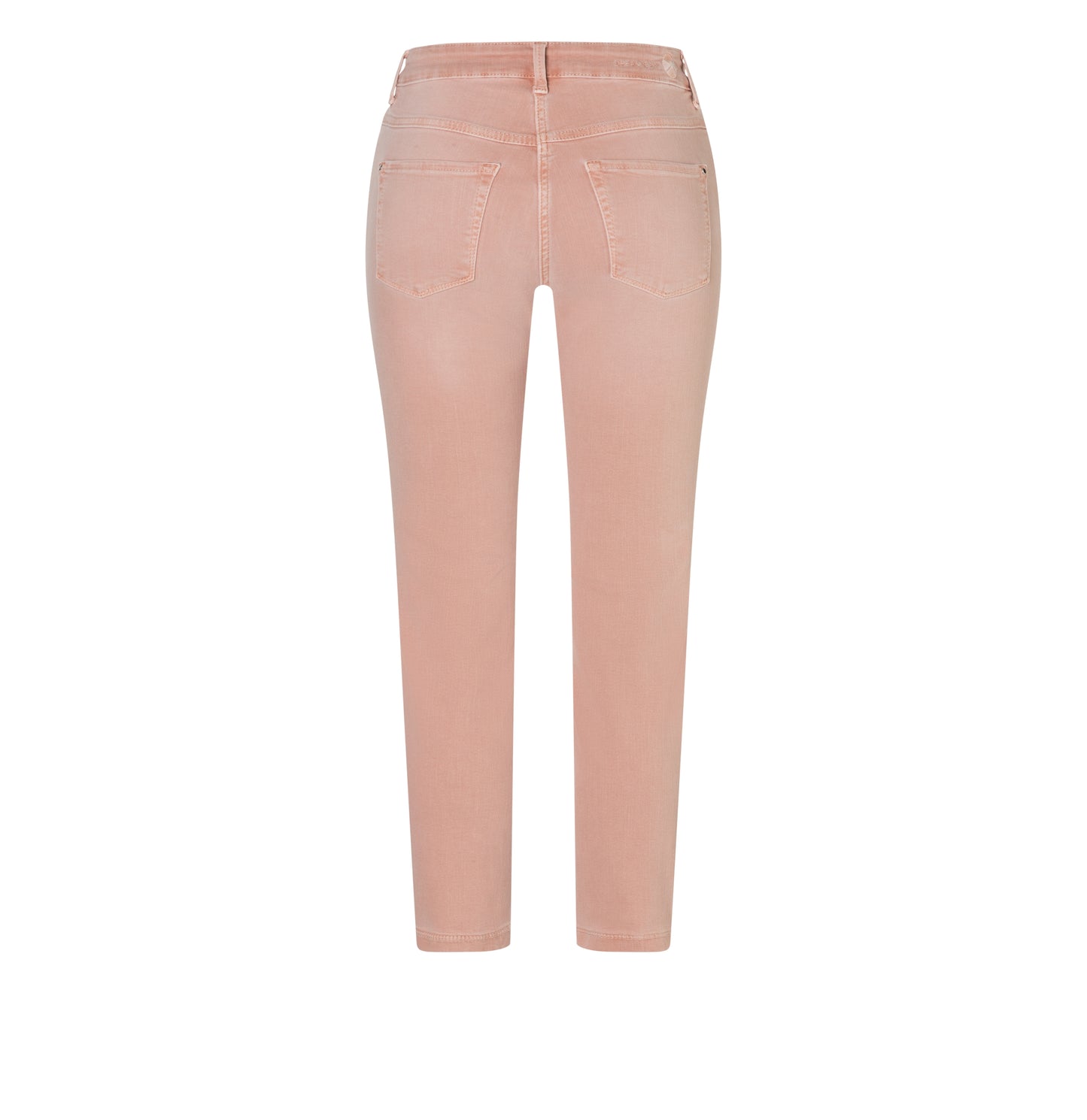 MAC JEANS - DREAM CHIC, Dream denim Trousers MAC Ladie Bild 4