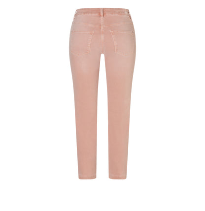 MAC JEANS - DREAM CHIC, Dream denim Trousers MAC Ladie Bild 4