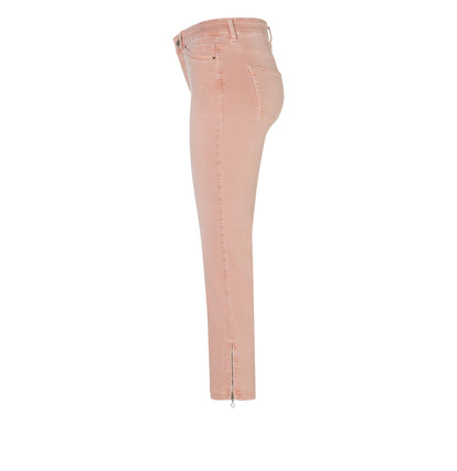 MAC JEANS - DREAM CHIC, Dream denim Trousers MAC Ladie Bild 7