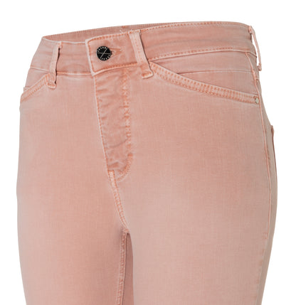 MAC JEANS - DREAM CHIC, Dream denim Trousers MAC Ladie Bild 8