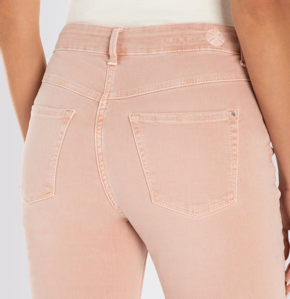 MAC JEANS - DREAM CHIC, Dream denim Trousers MAC Ladie Bild 9