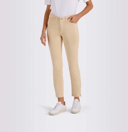 MAC JEANS - DREAM CHIC, Dream denim Trousers MAC Ladie Bild 1