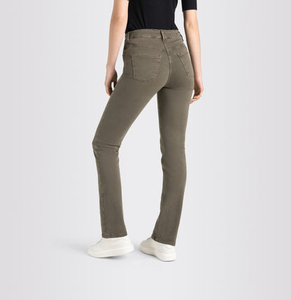 MAC JEANS - DREAM, Dream denim Trousers MAC Ladie Bild 11