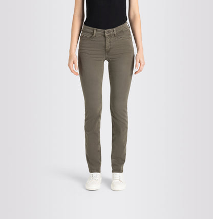 MAC JEANS - DREAM, Dream denim Trousers MAC Ladie Bild 1