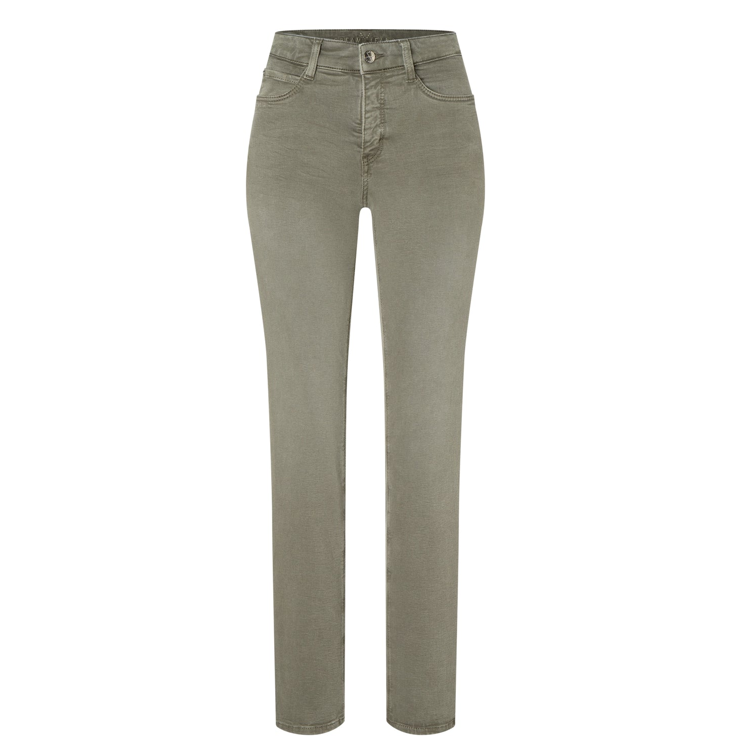 MAC JEANS - DREAM, Dream denim Trousers MAC Ladie Bild 3
