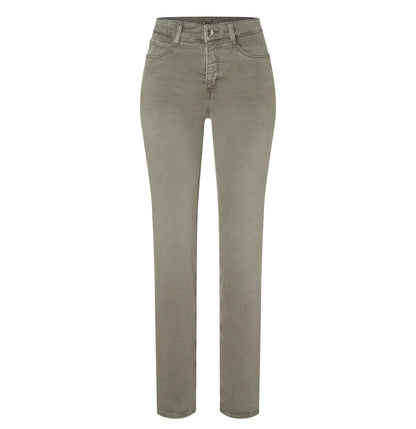 MAC JEANS - DREAM, Dream denim Trousers MAC Ladie Bild 3
