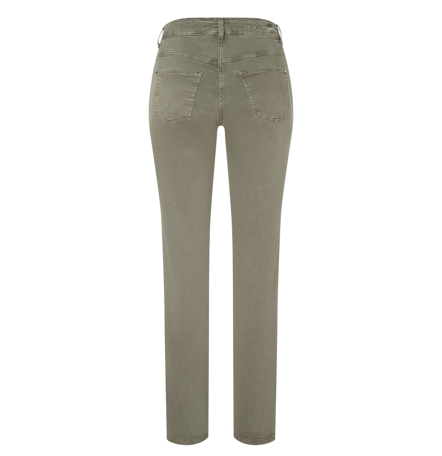 MAC JEANS - DREAM, Dream denim Trousers MAC Ladie Bild 4