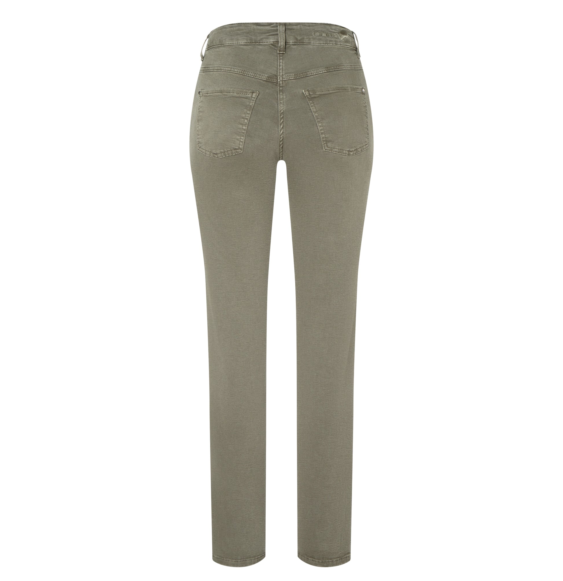 MAC JEANS - DREAM, Dream denim Trousers MAC Ladie Bild 4