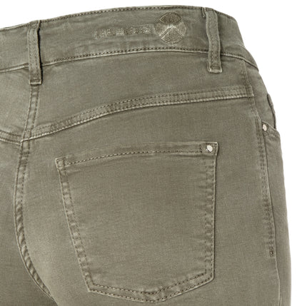 MAC JEANS - DREAM, Dream denim Trousers MAC Ladie Bild 5