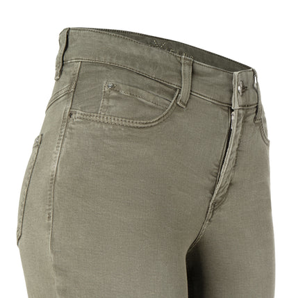 MAC JEANS - DREAM, Dream denim Trousers MAC Ladie Bild 7