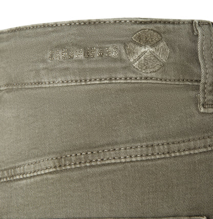 MAC JEANS - DREAM, Dream denim Trousers MAC Ladie Bild 8