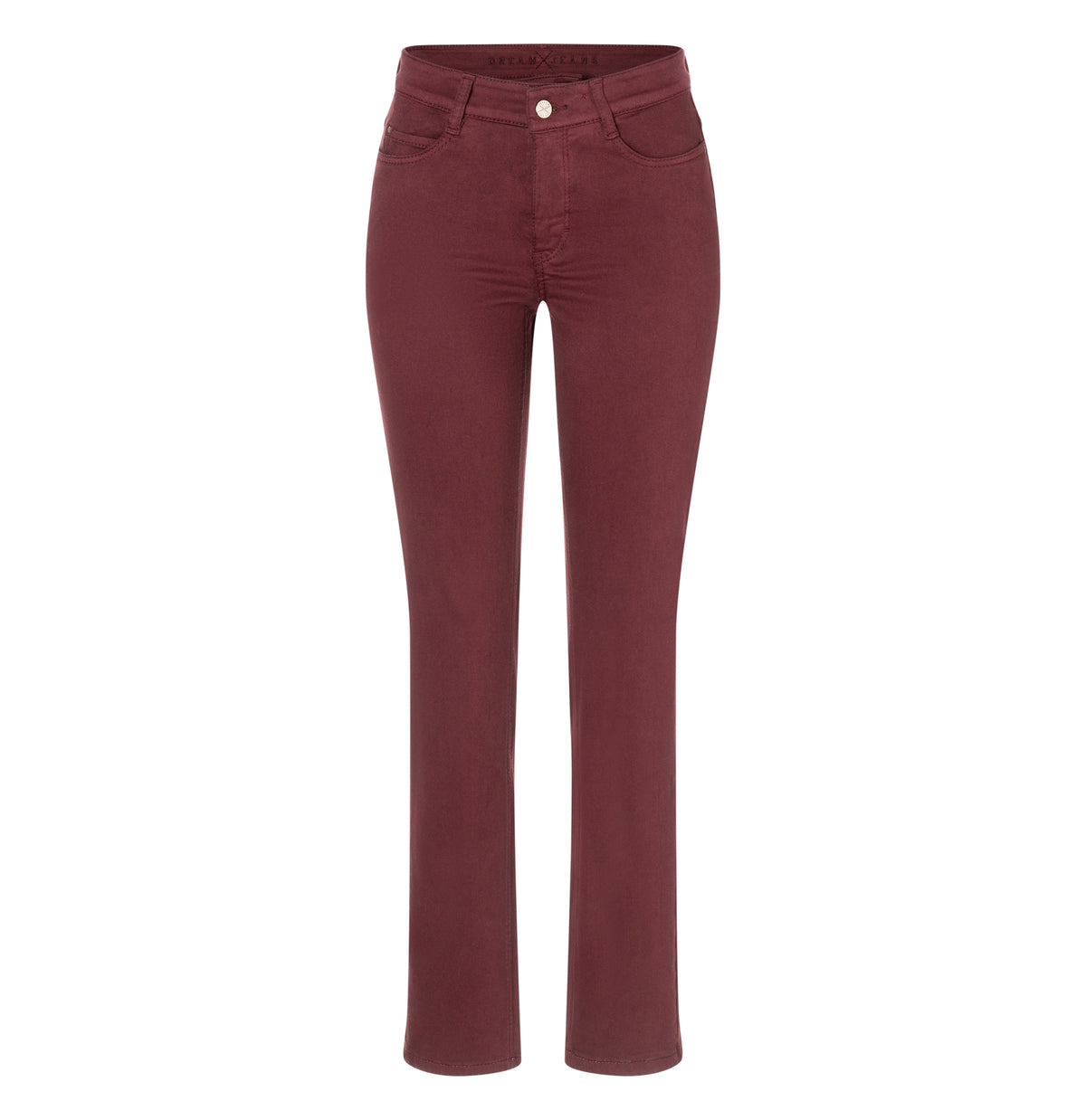 MAC JEANS - DREAM, Dream denim Trousers MAC Ladie Bild 11