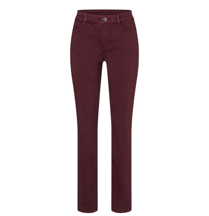 MAC JEANS - DREAM, Dream denim Trousers MAC Ladie Bild 3