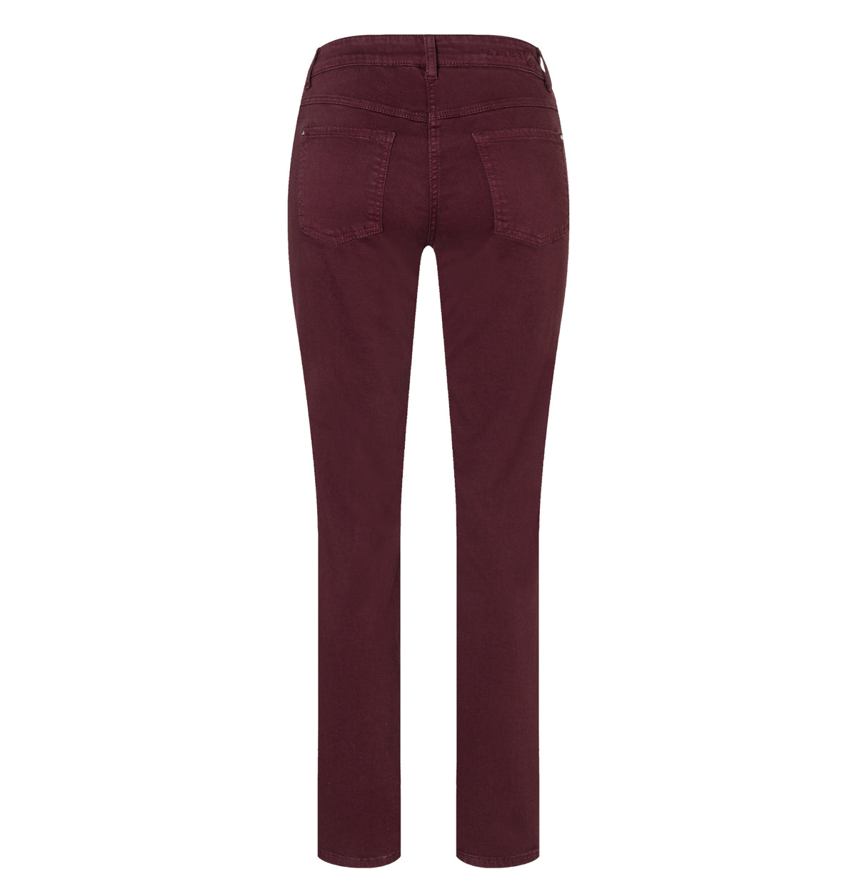 MAC JEANS - DREAM, Dream denim Trousers MAC Ladie Bild 4