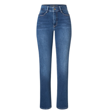 MAC JEANS - DREAM, Dream denim Trousers MAC Ladie Bild 3