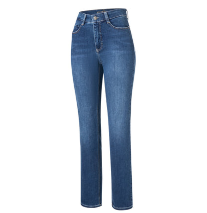 MAC JEANS - DREAM, Dream denim Trousers MAC Ladie Bild 6