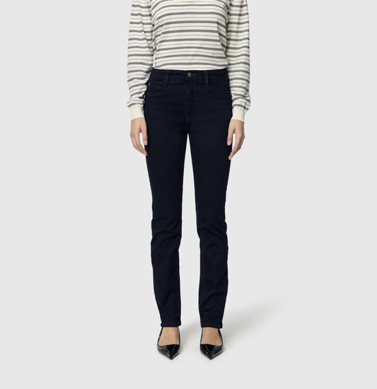 MAC JEANS - DREAM, Dream denim Trousers MAC Ladie Bild 1