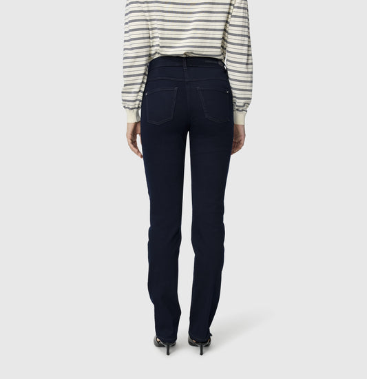 MAC JEANS - DREAM, Dream denim Trousers MAC Ladie Bild 2