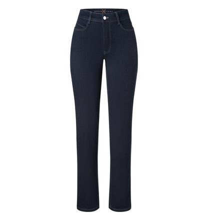 MAC JEANS - DREAM, Dream denim Trousers MAC Ladie Bild 3