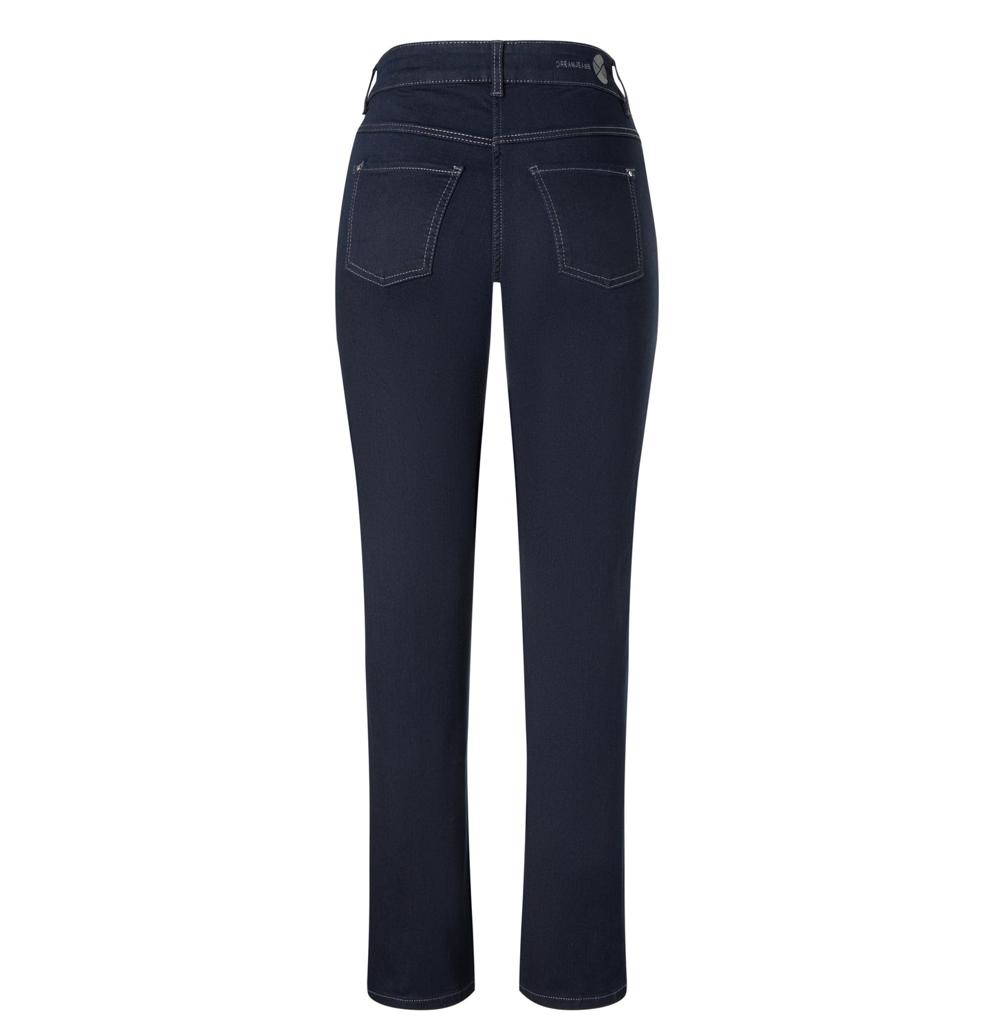 MAC JEANS - DREAM, Dream denim Trousers MAC Ladie Bild 4