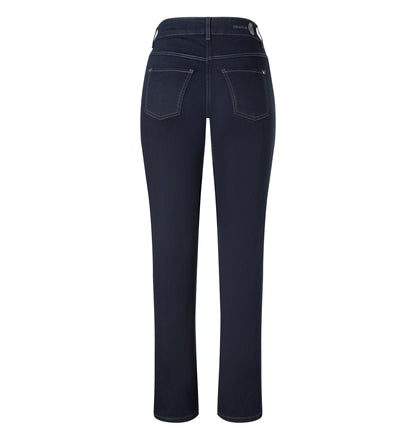 MAC JEANS - DREAM, Dream denim Trousers MAC Ladie Bild 4